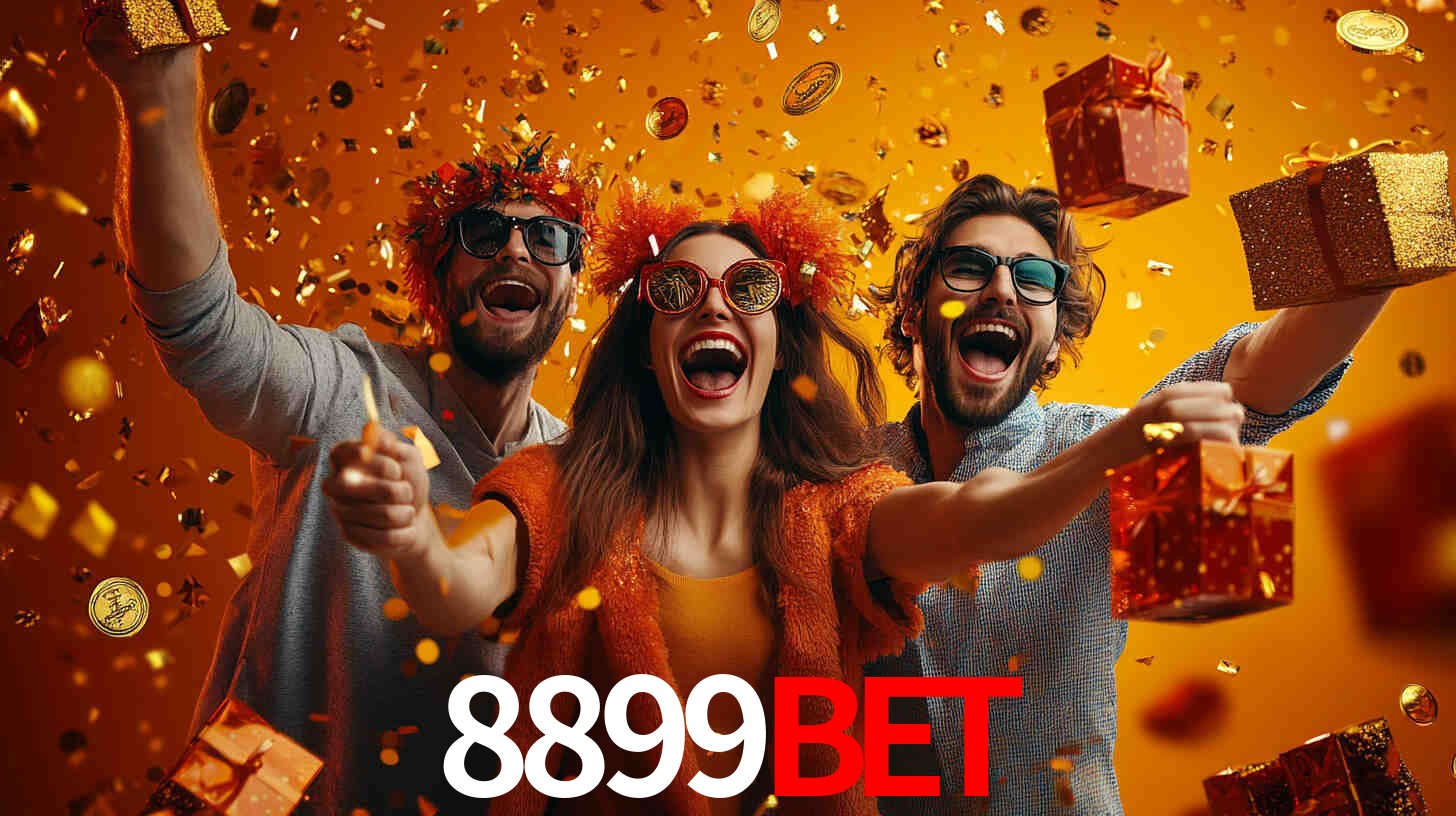 8899bet app