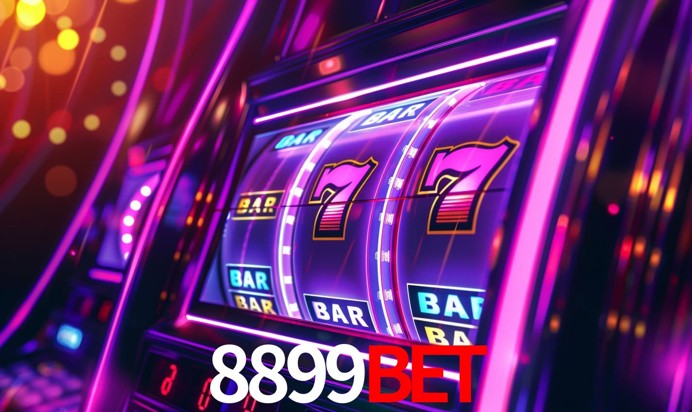 8899bet -  - 8899bet com