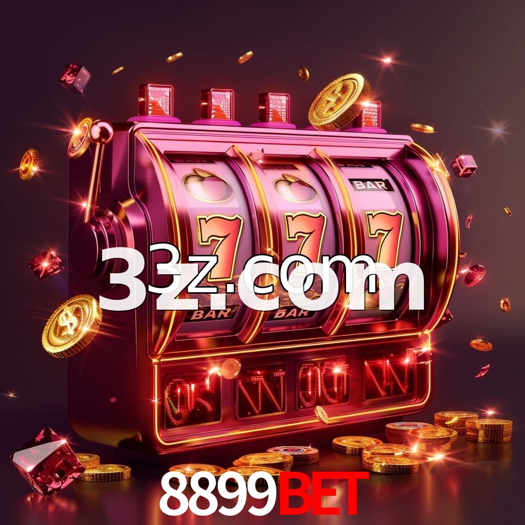 Bônus de Primeiro Depósito R$ 10.200 em 8899bet.COM