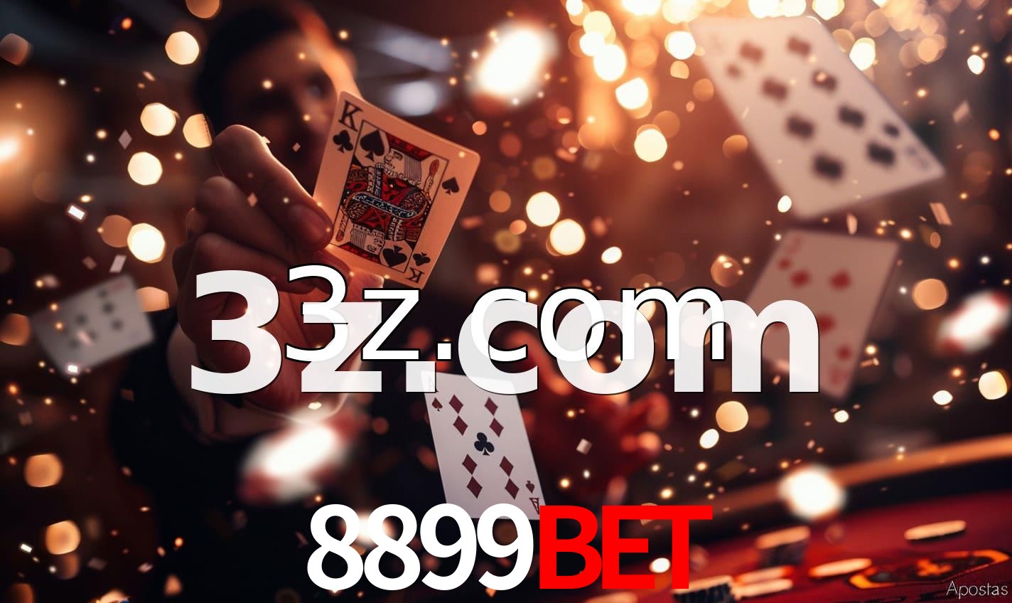 Casino Online 8899bet.COM | Os Melhores Slots no Brasil