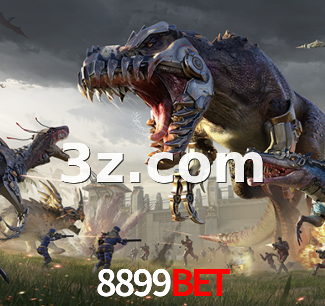 Apostas Esportivas no 8899bet.COM