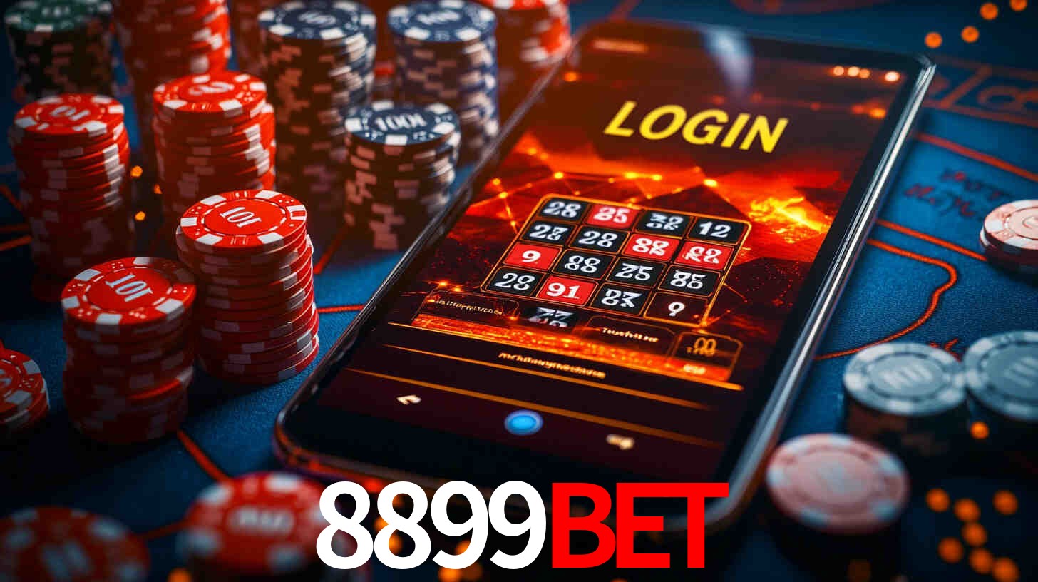 8899bet,8899bet com