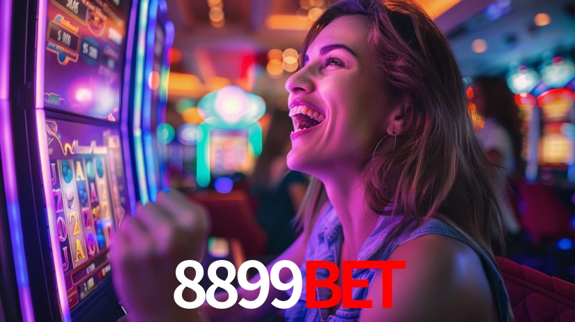 8899bet,8899bet com