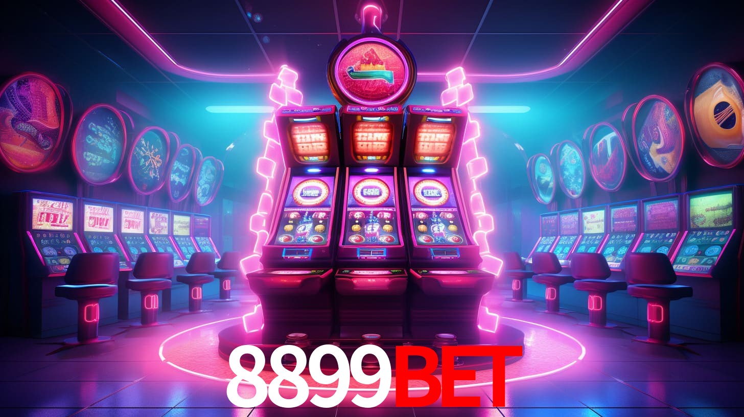 8899bet,8899bet com