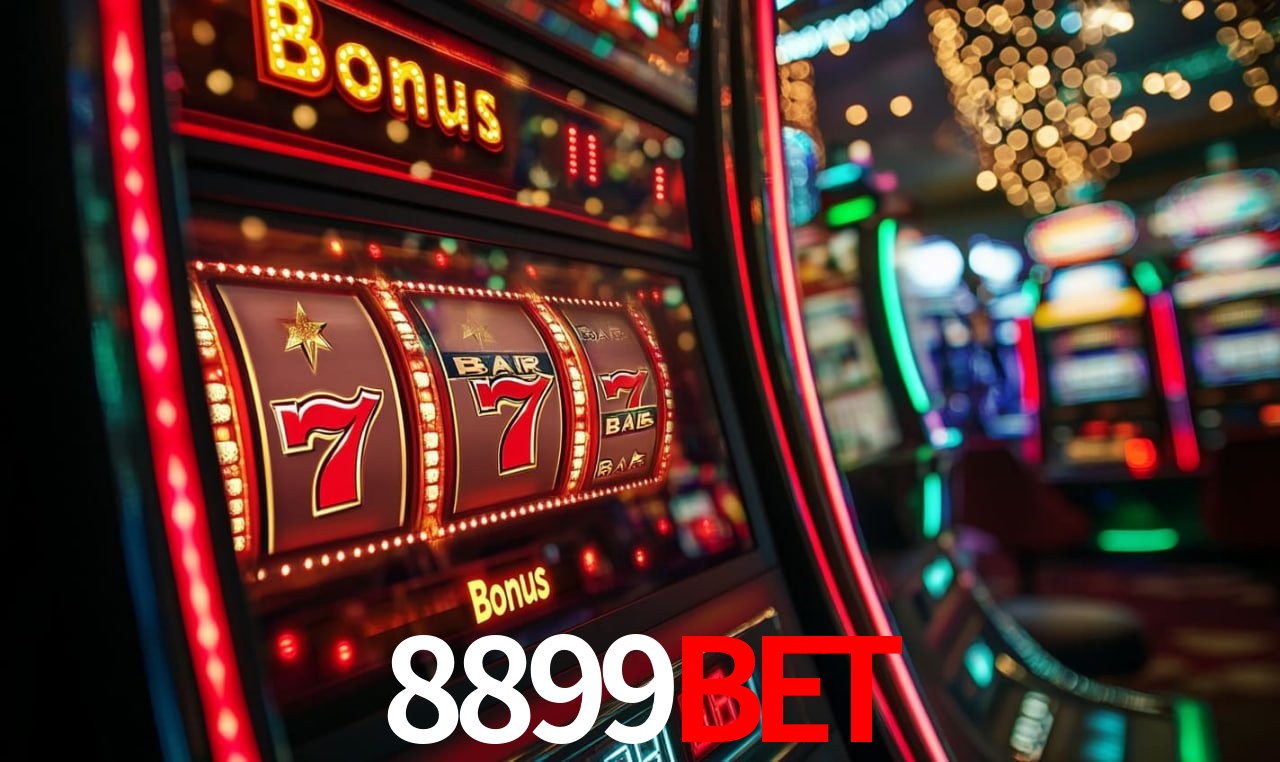 8899bet,8899bet com