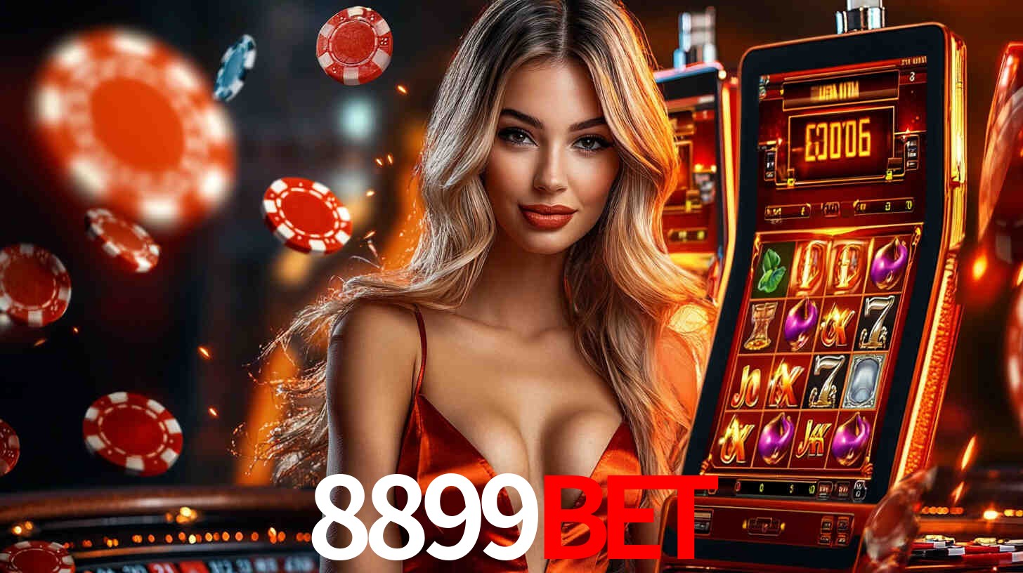 8899bet,8899bet com