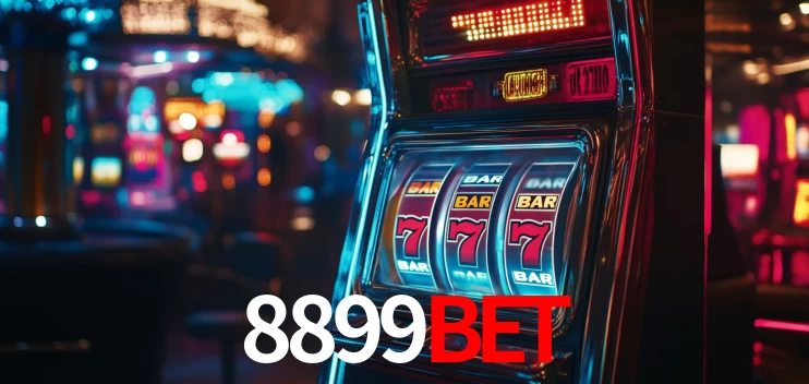 Roulette Table 8899bet