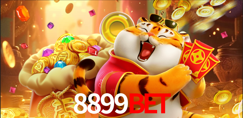 8899bet,8899bet com