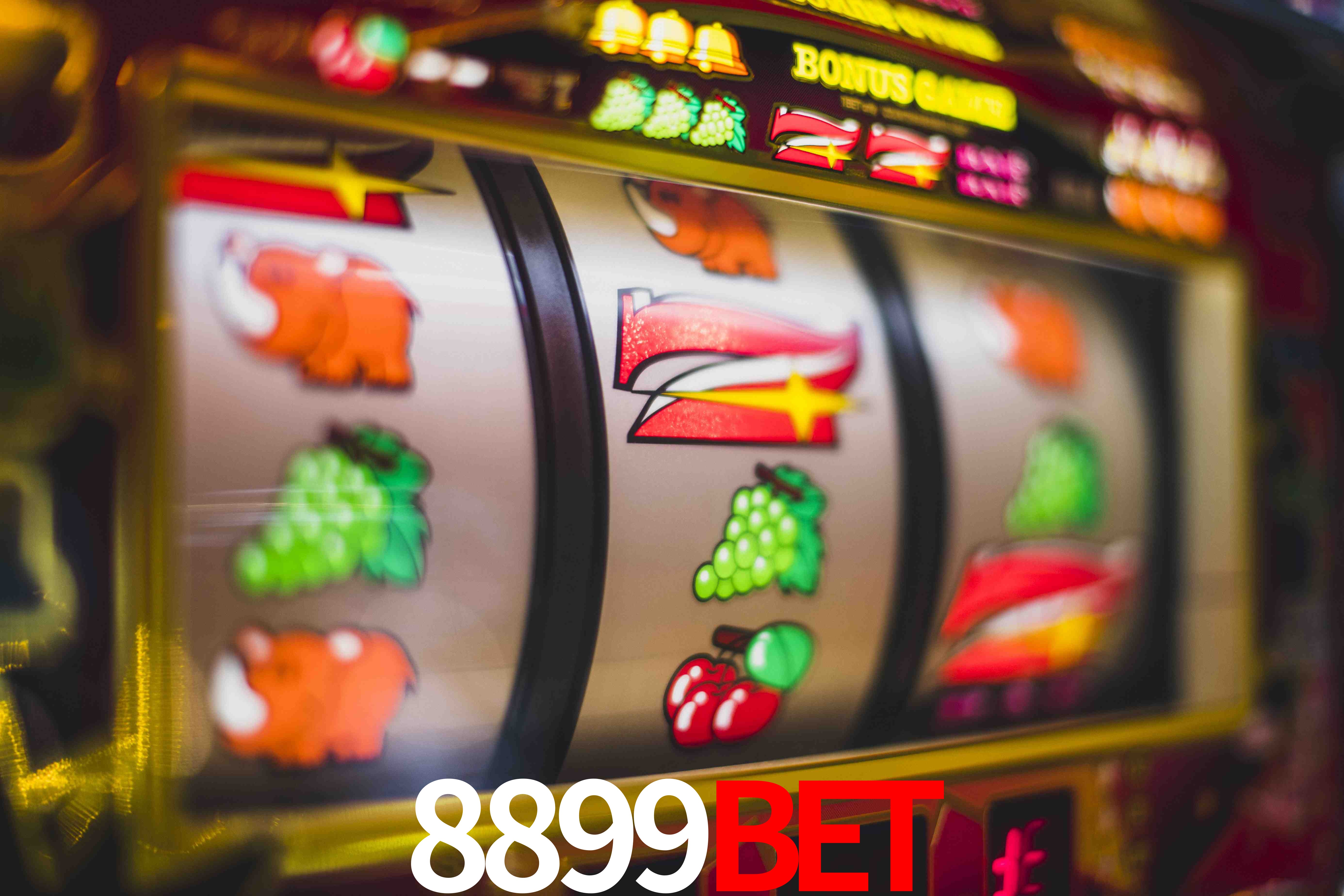 Basketball Betting 8899bet