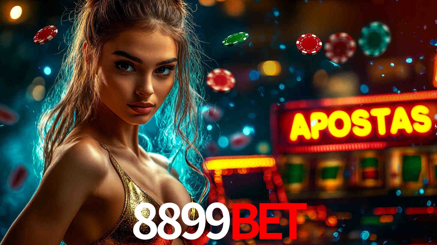 Descubra a Magia dos Jogos de Arcade no 8899bet
