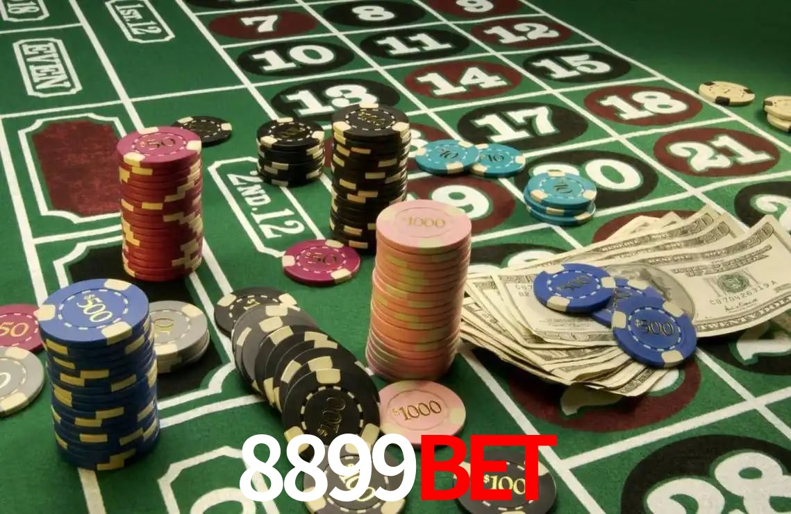 8899bet,8899bet com