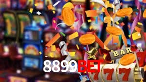 8899bet app