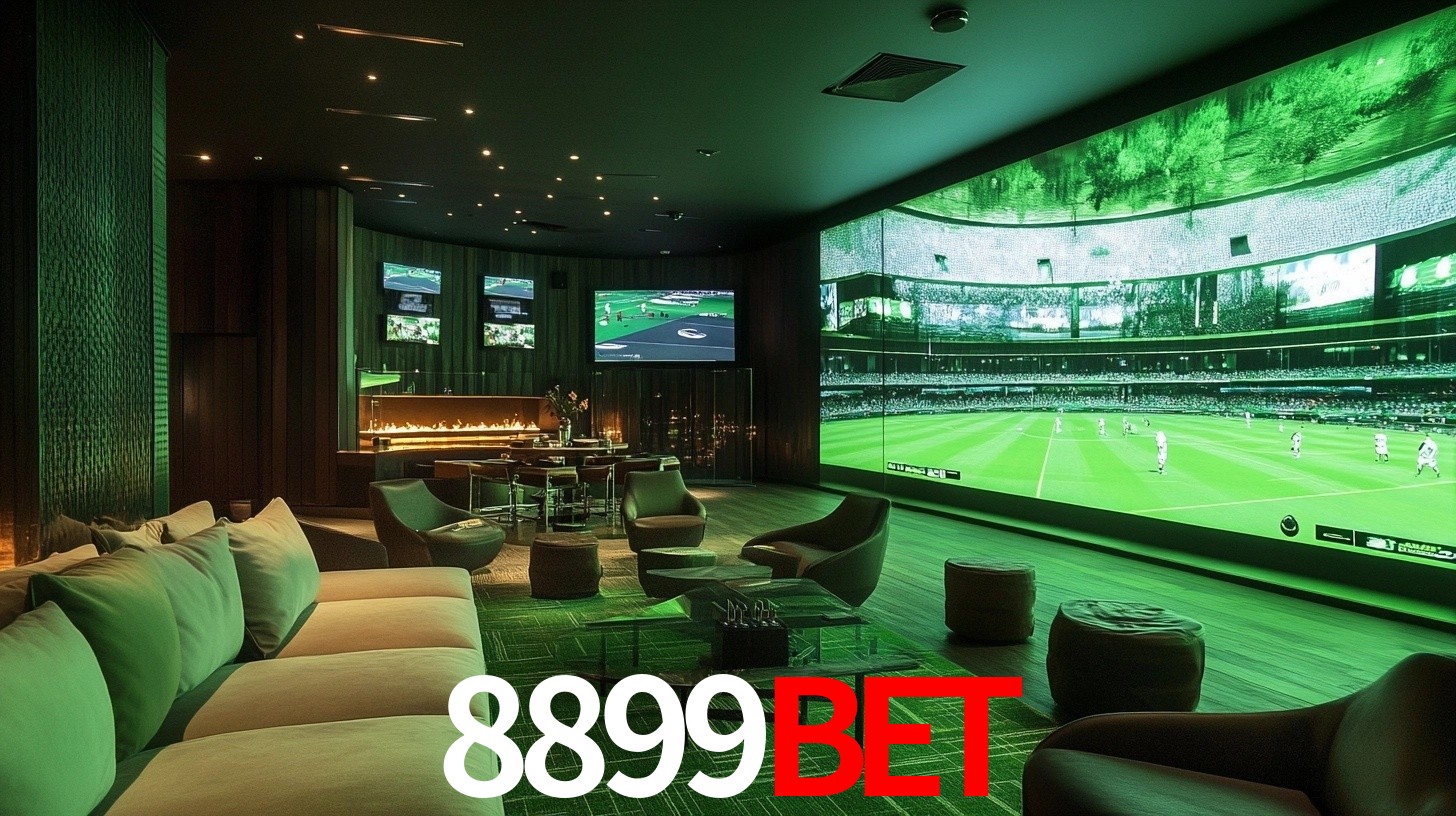 8899bet com