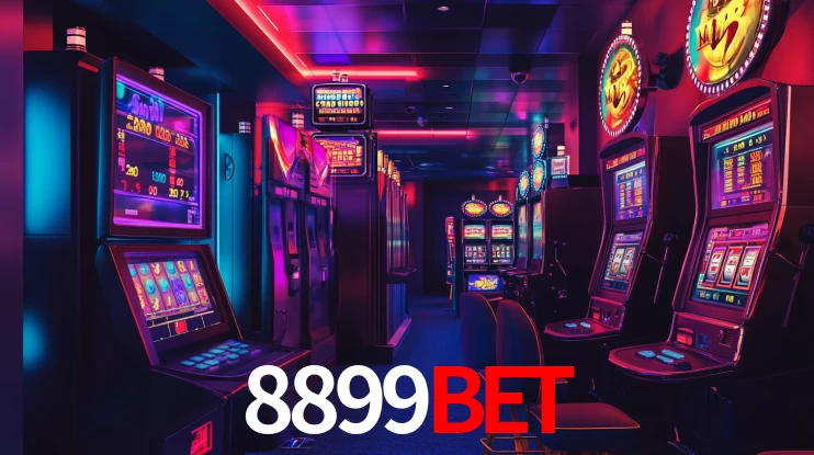 Instant EasyPaisa 8899bet