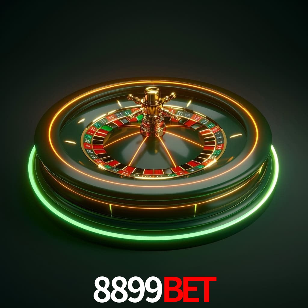 8899bet com