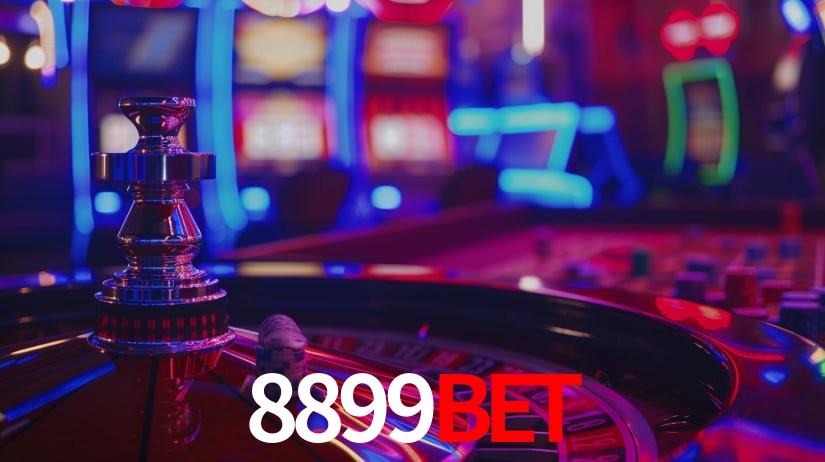 8899bet app
