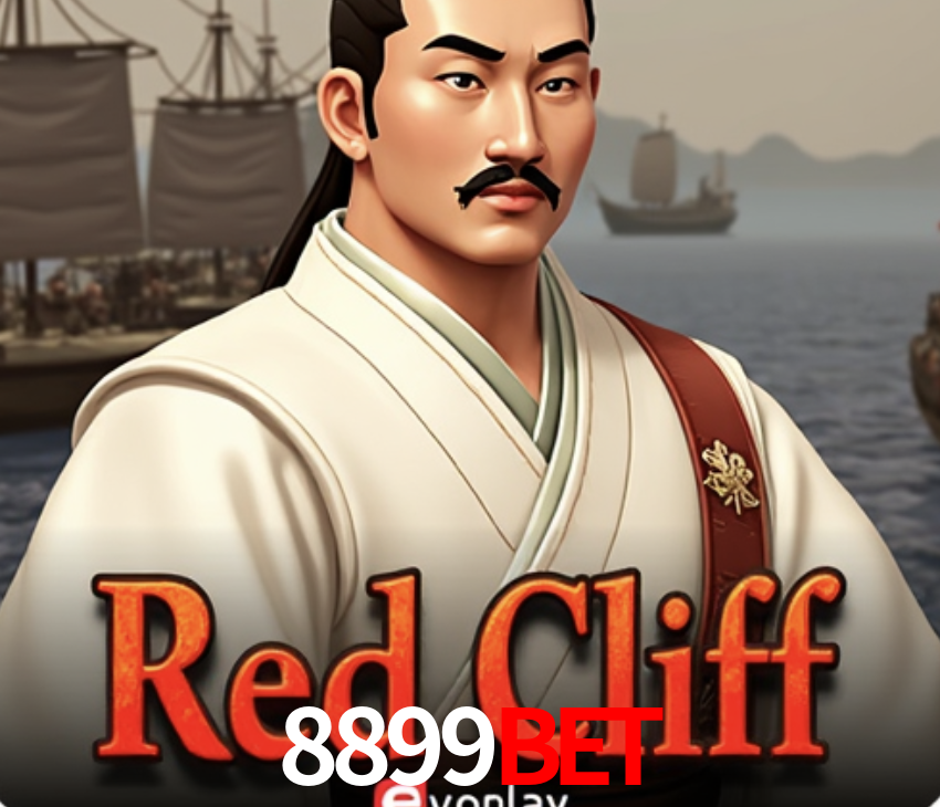 Responsive Design 8899bet