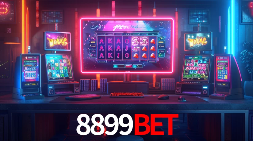 8899bet,8899bet com